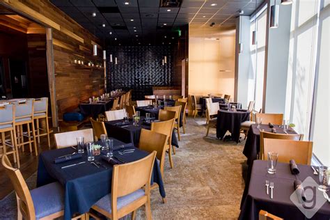 Etc nashville - etc. booking & table reservation. Book on OpenTable and confirm your restaurant booking instantly online. Select date, time, view menu, and read 2566 dinner reviews in one …